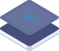slider21