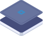 slider22