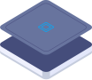 slider23
