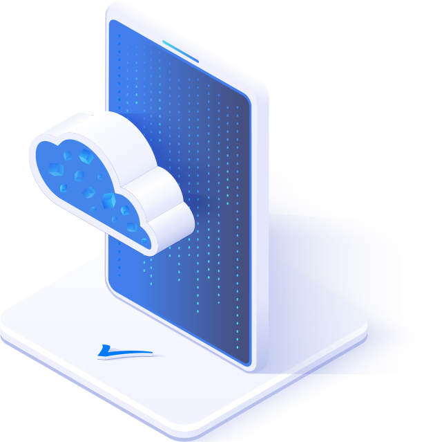 slider24