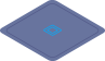 slider27